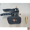 PULL SYSTEM TELWIN 804574