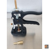 PULL SYSTEM TELWIN 804574