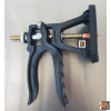 PULL SYSTEM TELWIN 804574