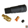 SPINA ATLAS 10MMQ TELWIN 712754