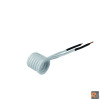 IT 2 TWISTER 18H M16/M18 - 801605 - Ricambi per Smart inductor 3000 TELWIN