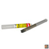 ELETTRODI BASICI D. 3,2MM 8PZ TELWIN 804570