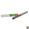 ELETTRODI INOX D. 3,2MM 8PZ TELWIN 804572
