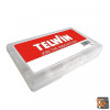 BOX CONSUMABILI TAGLIO ORIZZONTALE TORCE PLASMA PV TELWIN 804376