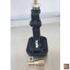 PULL SYSTEM TELWIN 804574