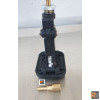 PULL SYSTEM TELWIN 804574