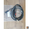 TORCIA TELWIN 742404