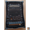 RETRO BUMPERS RICAMBIO PER TECHNOLOGY PLASMA 54 XT KOMPRESSOR - TELWIN 323110