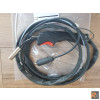TORCIA TELWIN 742404