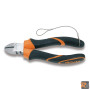 1082BM-HS - TRONCHESI H-SAFE DIAGONALI BM 160 BETA UTENSILI 010824036