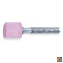 11101 25X40 - CF. 10PZ MOLE CILINDRICHE 25X40 GAMBO 6X40 A-C BETA UTENSILI 111010032