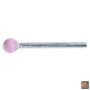 11132 20X20 - CF. 25PZ MOLE SFERICHE 20X20 GAMBO 6X80 A BETA UTENSILI 111320020