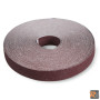 11491 180 ROTOLI ANTISPRECO TELA COR.38X50MT GR180 BETA UTENSILI 114910018