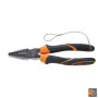 1150BM-HS 200 PINZE UNIVERSALI H-SAFE BM 200 BETA UTENSILI 011504150