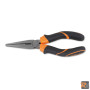 1162GBM 200 PINZE BECCHI PIATTI DIR.BM F/IND. GBM200 BETA UTENSILI 011620270