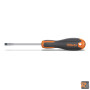 1201E 3,5X100 GIRAVITI LAMA PIATTA EASY PLUS 3,5X100 BETA UTENSILI 012011021