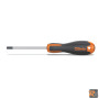 1205E/ES 2 GIRAVITE MASCHIO ESAG EASY PLUS ES 2 BETA UTENSILI 012051320