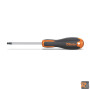 1206E/BP8 GIRAVITE MASCHIO ESAG EASY PLUS BP 8 BETA UTENSILI 012061380