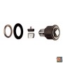 920/R50 - SET DI RICAMBIO BETA UTENSILI 009200866