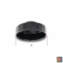 1493 - CHIAVE A BUSSOLA PER FILTRI OLIO - 86mm BETA UTENSILI 014930230