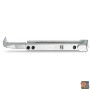 1580GL - GRIFFA TIPO LUNGO PER ESTRATTORI 1580/8B BETA UTENSILI 015800228