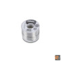 1825B BOBINE STAGNO ø1MM GR.250 B BETA UTENSILI 018250251
