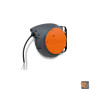 AVVOLGICAVI ø3x1,5MM-30MT M-H05 1844 30-H05 BETA 018440330 BETA UTENSILI