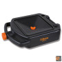 1878 4 VASCHETTE 4LT RECUPERO LIQUIDI MOTO BETA UTENSILI 018780004