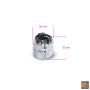 3073 - INSERITORI PARAOLI FORCELLE BETA UTENSILI 030730001