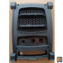 RETRO BUMPERS RICAMBIO PER TECHNOLOGY PLASMA 54 XT KOMPRESSOR - TELWIN 323110