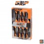 1263/D7PZ - SERIE DI 7 GIRAVITI BETAGRIP BETA UTENSILI 012630007
