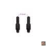 1485R/P10 - COPPIE DI PUNTALI BETA UTENSILI 014850035