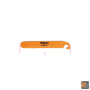 3969K3 - KIT 3 LEVAGOMME PLASTICA K3 BETA UTENSILI 039690130