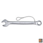 42HS 21 CHIAVI COMBINATE H-SAFE 21 - 42N BETA UTENSILI 000424521