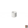 1919RF-FE1/4 - RICAMBIO ELEMENTO FILTRANTE BETA UTENSILI 019190230