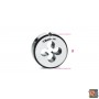 440ASF - FILIERE TONDE, UNF PASSO FINE - 7/16X20 BETA UTENSILI 004400244