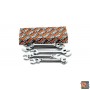 55/S13 - CHIAVI A FORCHETTA DOPPIE SERIE 13PZ - BETA UTENSILI 000550182