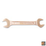 55BA 19X22 CHIAVI A FORCHETTA ANTISCINTILLA BA19X22 BETA UTENSILI 000550810
