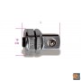 123Q1/2 - ADATTATORE A SGANCIO RAPIDO 1/2" - BETA UTENSILI 001230319