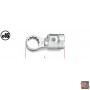 652 - CHIAVI POLIGONALI PER BARRE DINAMOMETRICHE - 08 BETA UTENSILI 006520008