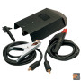 KIT SALDATURA MMA 350A 35 MMQ 4+3M AX 50 TELWIN 801095