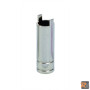UGELLO PER PUNTATURA d. 18 MM TELWIN 722687