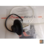 723216 ATTACCO TORCIA TELWIN