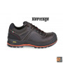 7293HM - TREKKING HERITAGE LOW S3 BROWN HM44 BETA UTENSILI 072930644