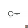 729/OR1 - ANELLI E SPINE PER BUSSOLE E ACCESSORI MACCHINA BETA UTENSILI 007290927