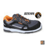 7315AN - SNEAKERS ACTIVE PELLE/MESH (S3) AN 39 BETA UTENSILI 073150539