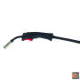 TORCIA MIG 2 M 160A cod. 742404 TELWIN