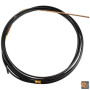 GUAINA GUIDAFILO D. 1-1.2 MM ALLUMINIO - 3M TELWIN 742812
