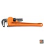 GIRATUBI MODELLO AMERICANO 362 Misure - 350 BETA UTENSILI 003620035