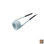 KIT 2 TWISTER 18V M16/M18 - 801604 - Ricambi per Smart inductor 3000 TELWIN
